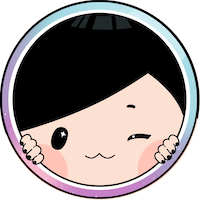 Pokka_AIAI Avatar